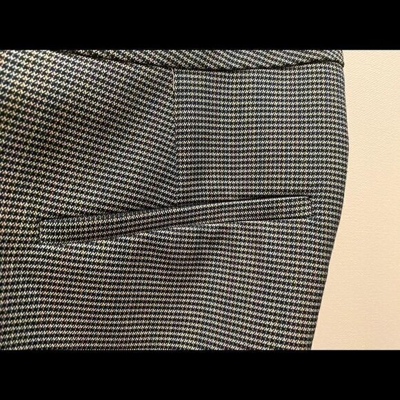 ANN Taylor Signature  Casual pants - Picture 5 of 8